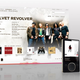 Illustration for article titled Zune 2 and Flash Zune Official